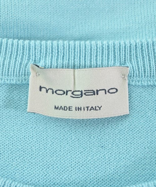 morgano เสื้อกั๊ก