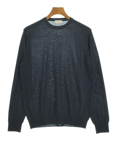 morgano เสื้อกันหนาว