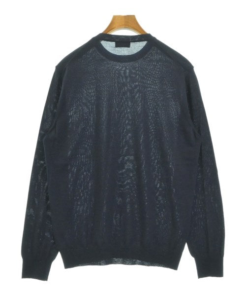 morgano เสื้อกันหนาว