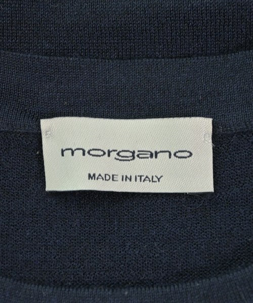 morgano เสื้อกันหนาว