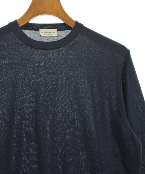 morgano เสื้อกันหนาว