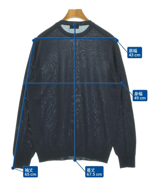 morgano เสื้อกันหนาว