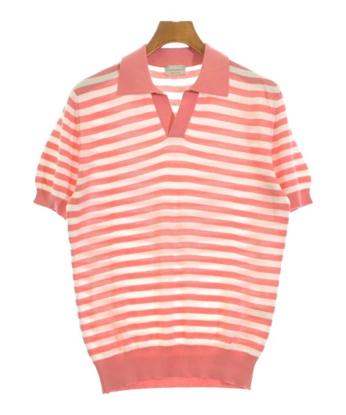 morgano เสื้อกันหนาว
