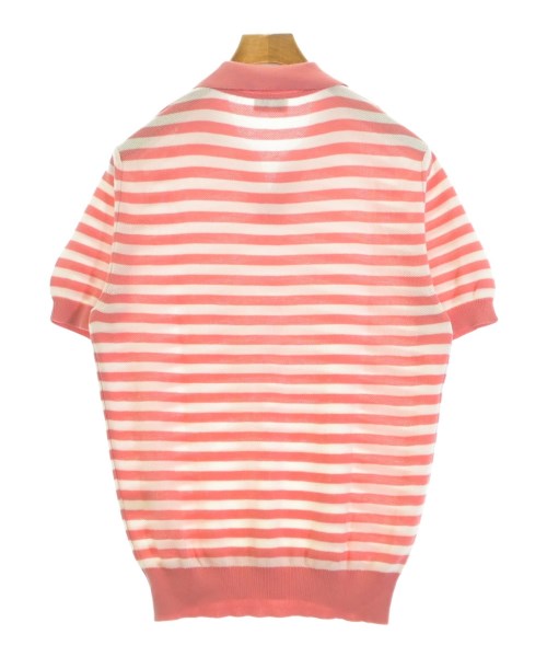 morgano เสื้อกันหนาว