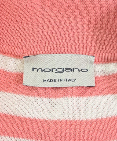 morgano เสื้อกันหนาว