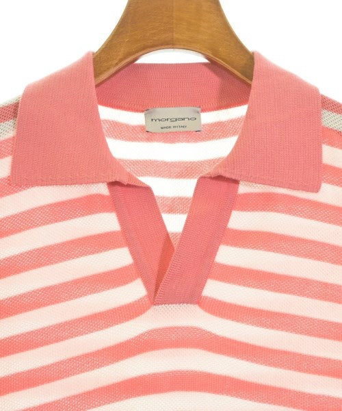 morgano เสื้อกันหนาว