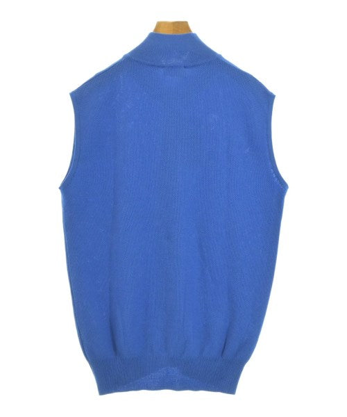 morgano เสื้อกั๊ก