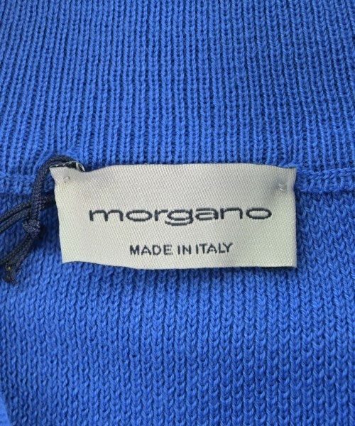 morgano เสื้อกั๊ก
