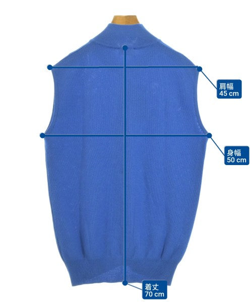 morgano เสื้อกั๊ก