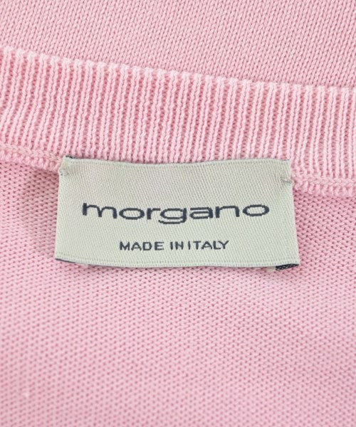 morgano เสื้อกันหนาว