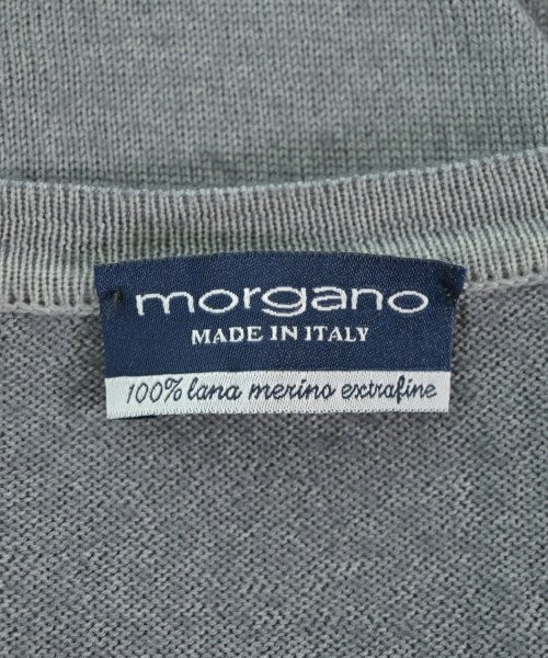 morgano เสื้อคาร์ดิแกน