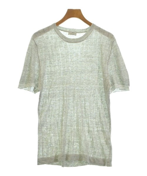 morgano เสื้อกันหนาว