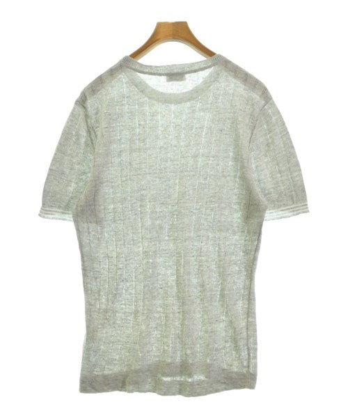 morgano เสื้อกันหนาว