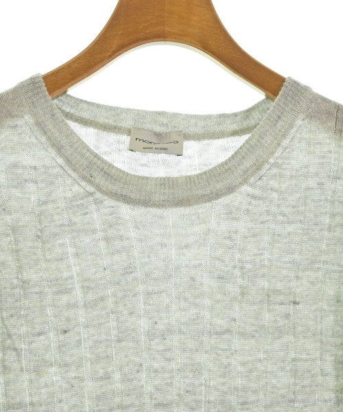 morgano เสื้อกันหนาว