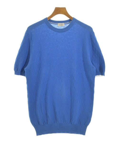 morgano เสื้อกันหนาว