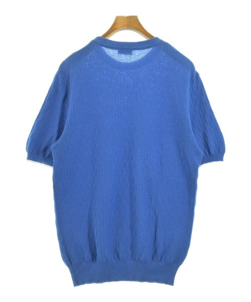 morgano เสื้อกันหนาว