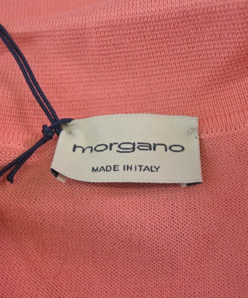 morgano เสื้อกันหนาว