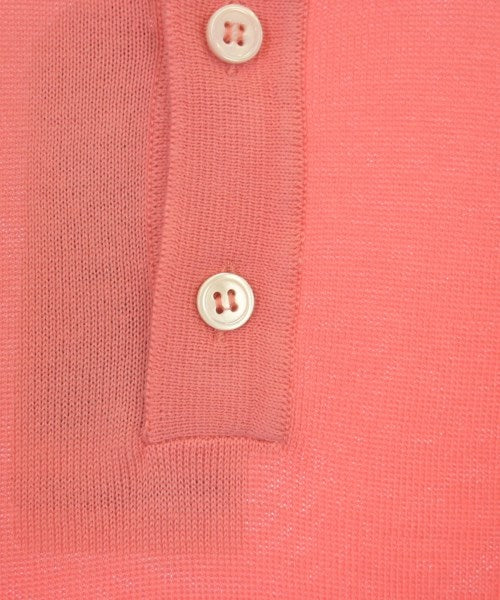 morgano เสื้อกันหนาว