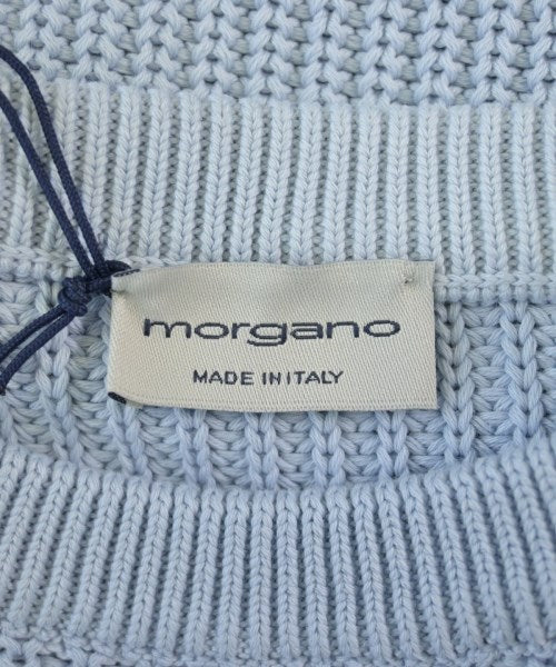morgano เสื้อกันหนาว