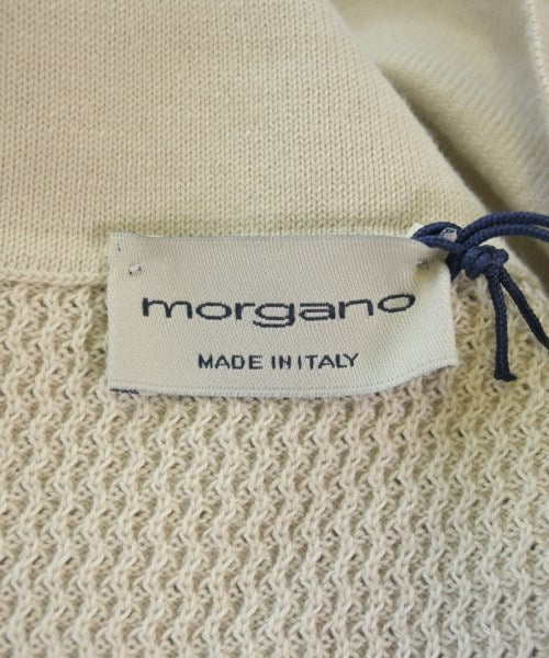 morgano เสื้อคาร์ดิแกน
