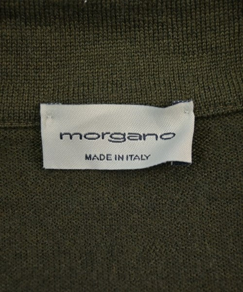 morgano เสื้อคาร์ดิแกน