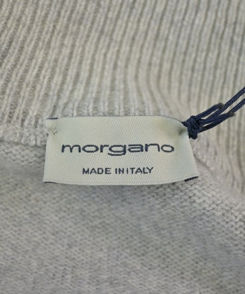 morgano เสื้อคาร์ดิแกน