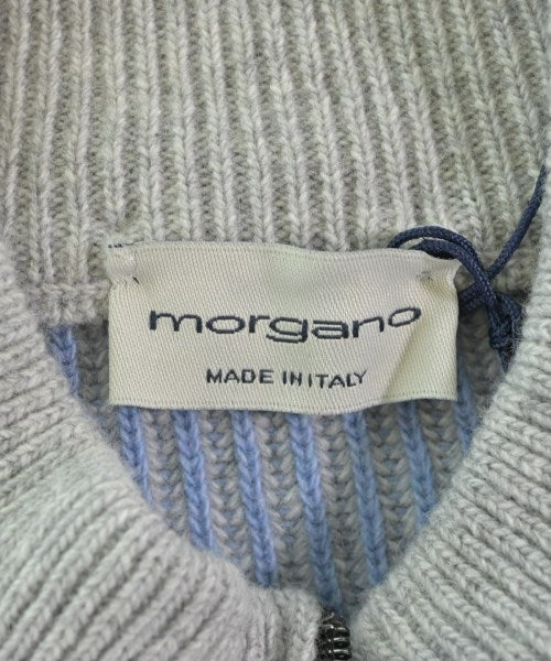 morgano เสื้อคาร์ดิแกน