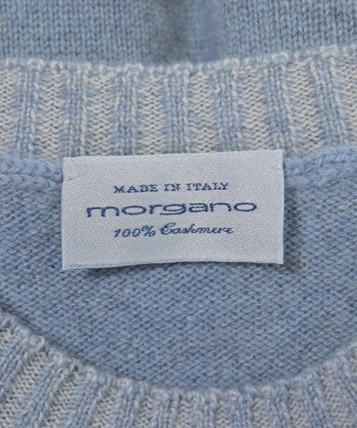 morgano เสื้อกันหนาว