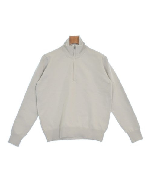 morgano เสื้อกันหนาว