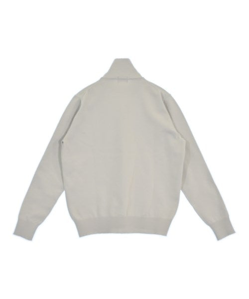 morgano เสื้อกันหนาว
