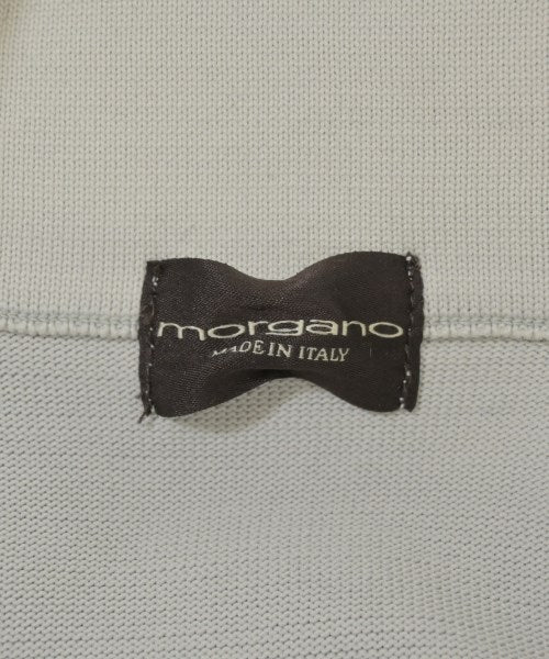 morgano เสื้อกันหนาว