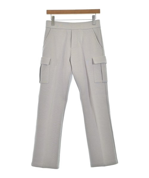 morgano กางเกง อื่น