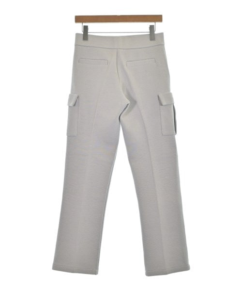 morgano กางเกง อื่น