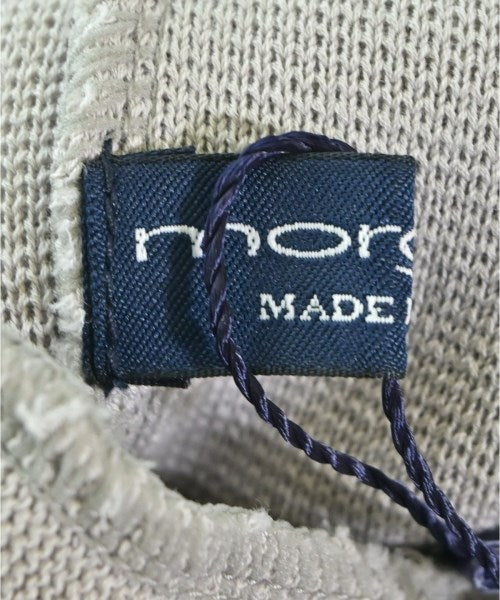 morgano กางเกง อื่น