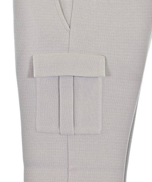 morgano กางเกง อื่น