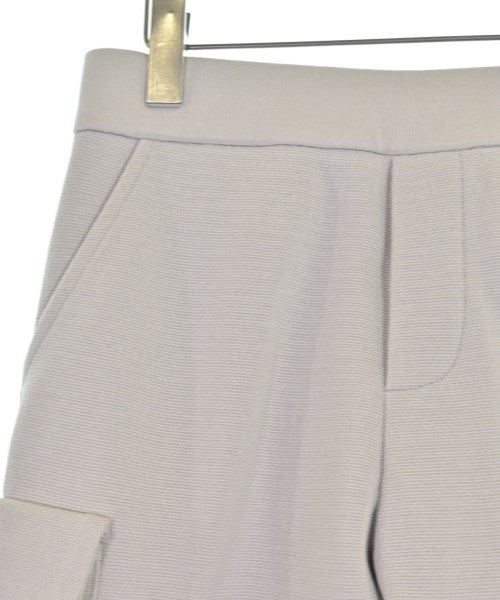 morgano กางเกง อื่น