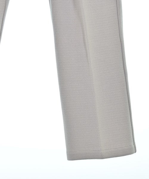 morgano กางเกง อื่น