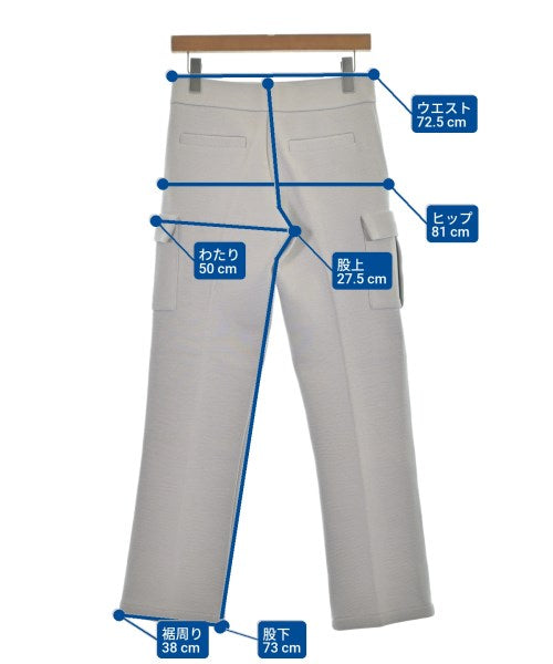 morgano กางเกง อื่น