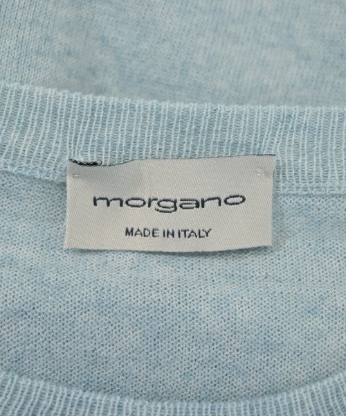 morgano เสื้อกันหนาว