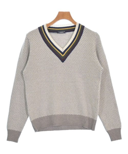morgano เสื้อกันหนาว