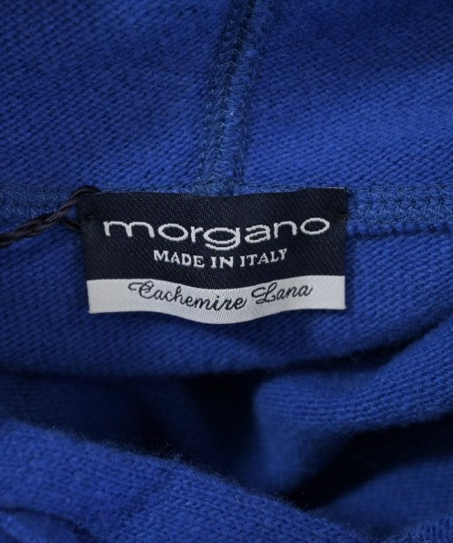 morgano เสื้อกันหนาว