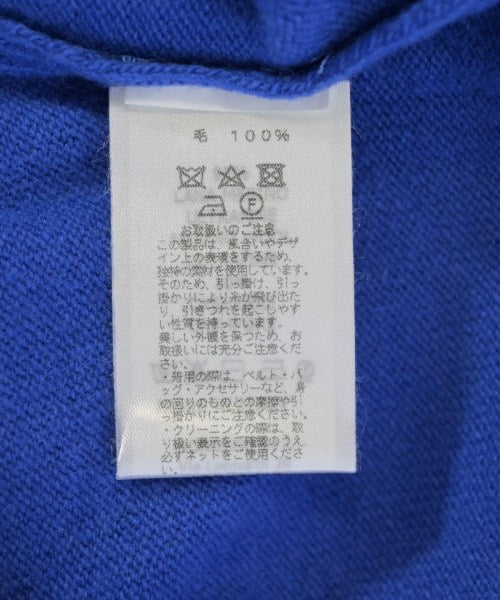 morgano เสื้อกันหนาว
