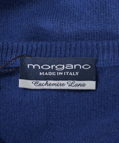 morgano เสื้อกันหนาว