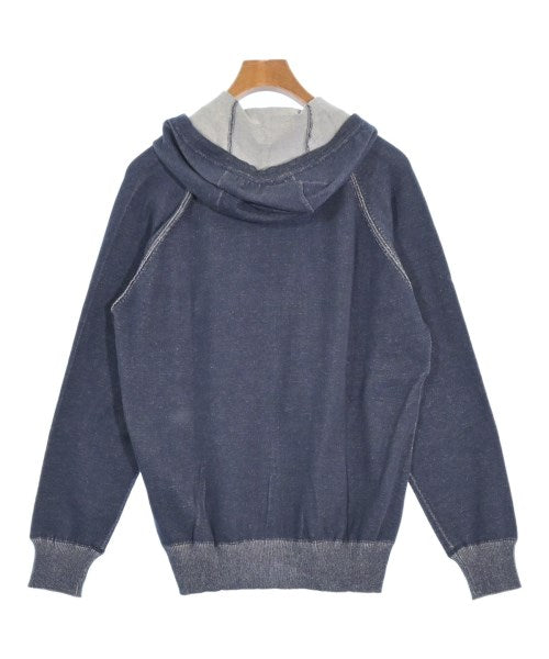 morgano เสื้อกันหนาว