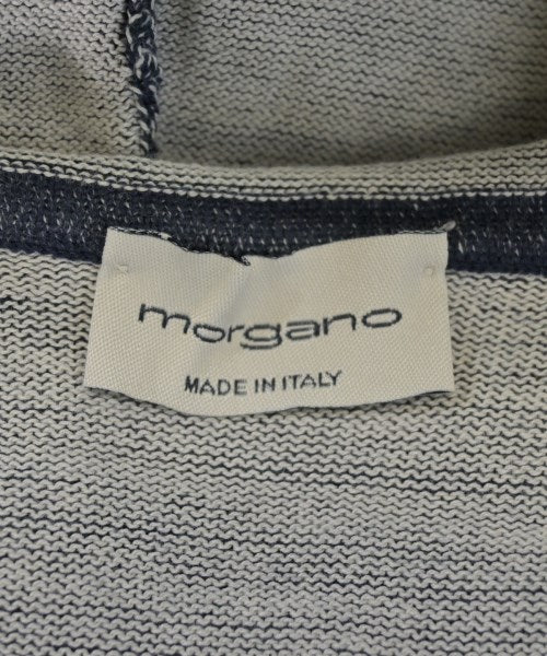 morgano เสื้อกันหนาว