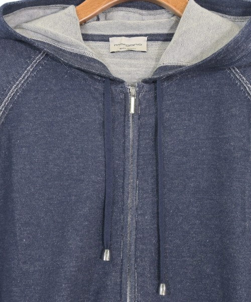 morgano เสื้อกันหนาว