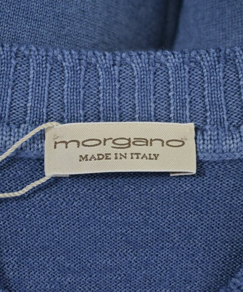 morgano เสื้อกันหนาว