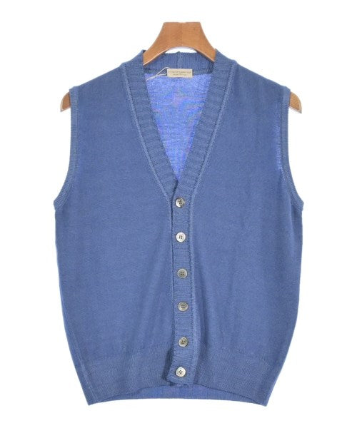 morgano เสื้อกั๊ก
