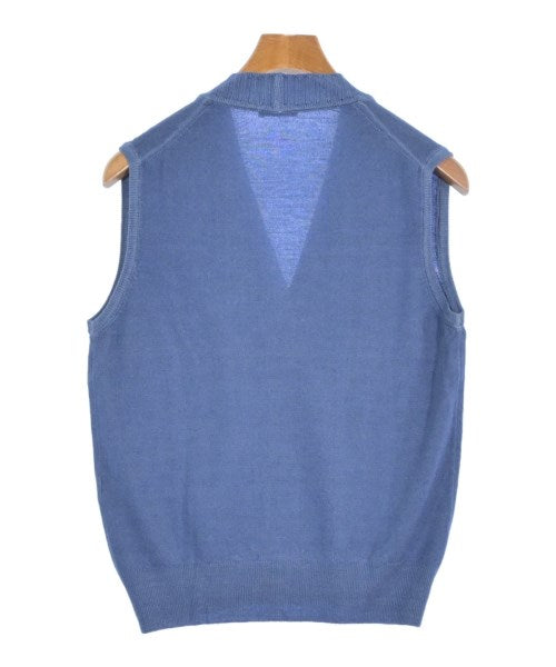 morgano เสื้อกั๊ก