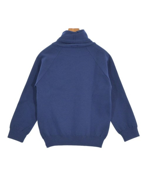 morgano เสื้อกันหนาว